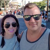 Seth Ulrich's profile picture