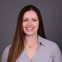 Jayme Boehm's profile picture