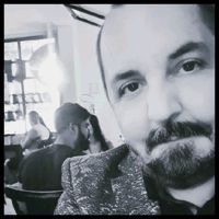 Marcelo Pereira's profile picture