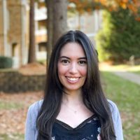 Danika Passeggio's profile picture