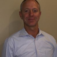 Rob Hardman's profile picture