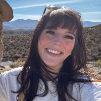 Lisa Monahan's profile picture