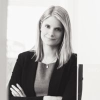 Carolina Thoft's profile picture