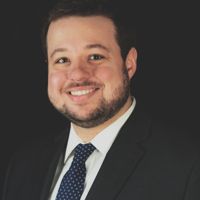 Peter W. Kordas' profile picture