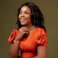 Josephine O. Omoniyi's profile picture