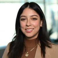 Diana Lopez's profile picture