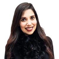 Lirio Martinez Herrera's profile picture