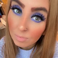 Kate Ponsiek's profile picture
