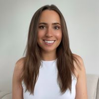 Emma Slade's profile picture