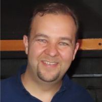 Matthew Zentner's profile picture