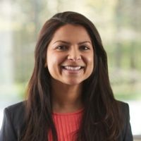 Manisha Dadhania's profile picture