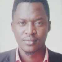 Temidayo Osun's profile picture