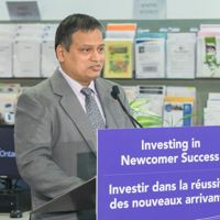 Edsel Mascarenhas' profile picture