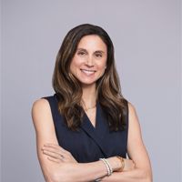 Jennifer Howrigan's profile picture