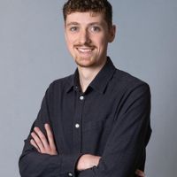 Aaron M.'s profile picture