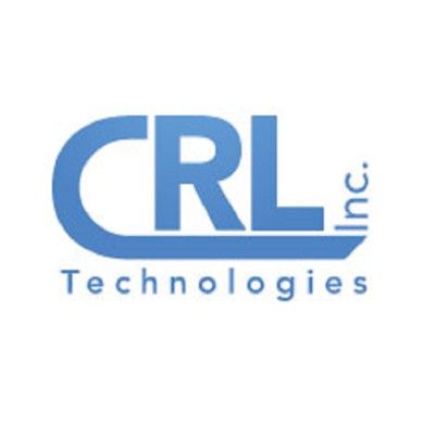 James C. Foster CEO at CRL Technologies Inc. The Org