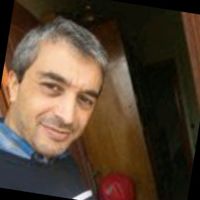 Akodadi Khalid's profile picture