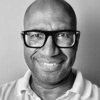 Ike Udechuku's profile picture