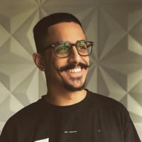Luis Renério Sousa's profile picture