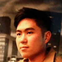 Kevin Sek's profile picture