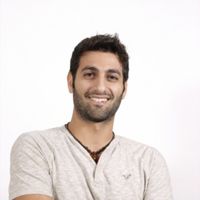 Adi Bashary's profile picture