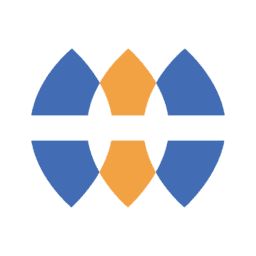 Greg Booth - Director of Product Management at Mobile Workforce | The Org