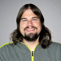 Jon Behm's profile picture