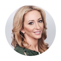 Melissa Di Donato's profile picture