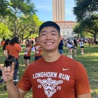 Philip Kung's profile picture