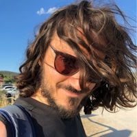 Silvio Bompan's profile picture