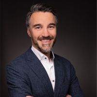 Vaso Ebeling's profile picture