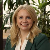 Lindsay Karpinskas Clark's profile picture