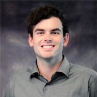 Alex Kremer's profile picture