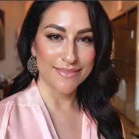Monica Maldonado's profile picture