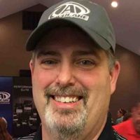 Damien Smith's profile picture