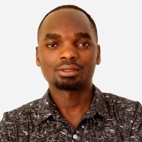 Bonface Makokha's profile picture