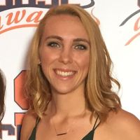 Arianna Lee's profile picture