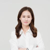 Suhee Yoon's profile picture