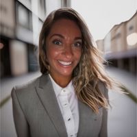 Stephanie Smith's profile picture