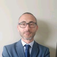 Rodolfo Pini's profile picture