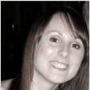 Lisa Wilson's profile picture