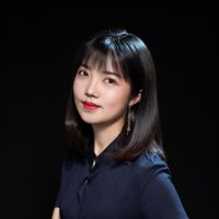Li du's profile picture