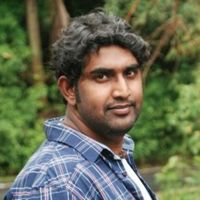 Visu T.'s profile picture