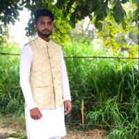 Shyam Vaidya's profile picture