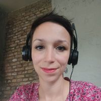 Dragana Todorovic's profile picture
