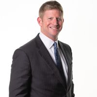 Ryan Winn's profile picture