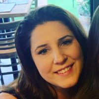 Jessi Bywalski's profile picture