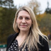 Jennifer Coffey's profile picture