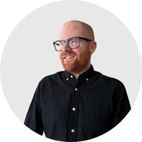 Cody MacKay's profile picture