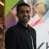 Yashpal Narwariya's profile picture